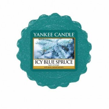 verkleining YCyc icy blue spruce tart3